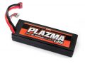 HPI PLAZMA 7.4V 5300MAH 30C LIPO - 101942 - MORE DUE SHORTLY